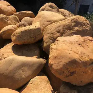 ����԰�ֲ�ƺʯ ������Ȼʯ ͥԺ��ɽʯ ��Ʒ����ʯ