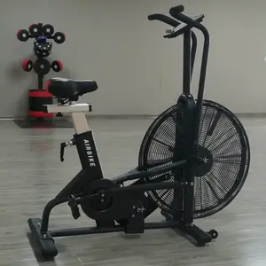 ���ȶ��н�̤�������轡����������������ר��