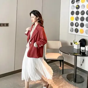 �˻���̫ƽ��Ʒ��β�����Ůװ���ֿ�ʽɳ��***Ůװ��������̻�v��ѩ�ĵ���Ů