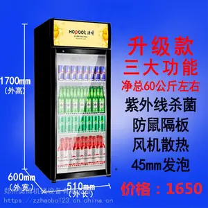 �Ʋ����չʾ��������ʽ��������ơ�Ʊ����оưɱ����걣�����