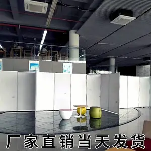 �������黭չ�� ��Ӱ��չչ��ѧУ����չ�� ���ض����ƶ��۵�����