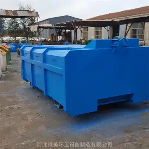 ��������� ���������� �������� 3����������