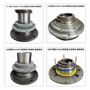 ���������ܷ� �����ؿ�JS4000-4500