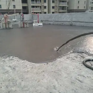 ������ˮ�Ἧ�ϻ�����_��������״�Ἧ�ϻ�����_�Ἧ�ϻ������۸�
