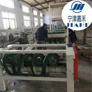 【一体保温板生产设备】A一体保温板生产设备A水尾一体保温板生产设备A一体保温板生产设备高配置