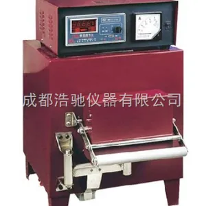 高温炉 SX2-4-10
