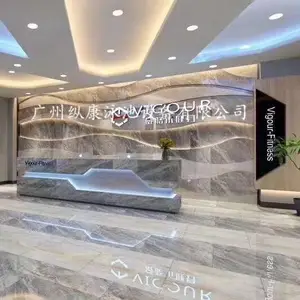 ��������Ӫ����Ӿ�ؽ���-���ֽṹƴװʽ��Ӿ�ع���ϵͳ