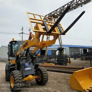 ���Ƹ�30�����Ĳ泵 �๦��3��ԽҰ�泵���Ҵ���