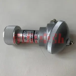 日本光洋热KOYO HEAT火焰探测器 传感器UV-20F