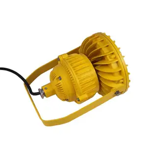 LED������200W���乤���100W��������������վ�������