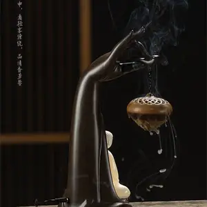 ������¯������***��̴������¯ �մ�������Ѭ����޹¯