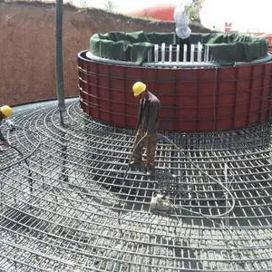CGM高强无收缩灌浆料-福建厦门市CGM高强无收缩灌浆料