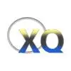 ��˾logo