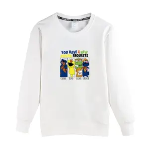 �������ַ�װ�������ʵͼ�������ĸ������ñ���� ����Ů��������������������