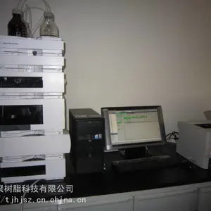 ��Ӧ���ƾ� ʳƷ�����������֬ ADS-17