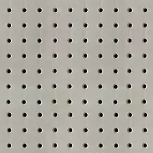 304不锈钢冲孔网 建筑冲孔板 冲孔网 镀锌圆孔网 不锈钢圆孔板