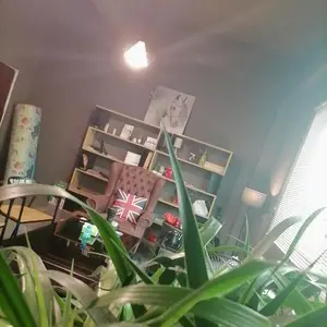 东莞市即刻摄影广告有限公司
