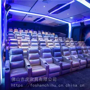 ���ҹ�Ӧ�ִ�Ƥ�ն๦��Ƥ��vip��ͥӰԺɳ��