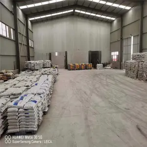 邓州RG灌浆料|微膨胀灌浆料 使用方法