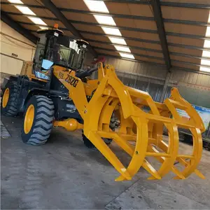 ץ�� ��ת360�� ����1�� ж�ظ߶�4.5��ץľ���۸�ͼcy