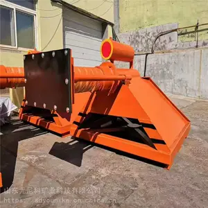 ��·ר��Һѹ������ CDH-Y��Һѹ����������