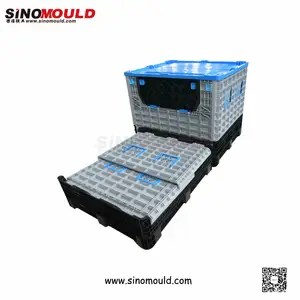1218D �㽭����ֱ���������۵������� ��ת�� ��������������