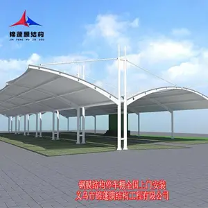 ����Ĥ�ṹ���ｨ�� Ĥ�ṹͣ���﹤�� ͣ���﷽���߻�