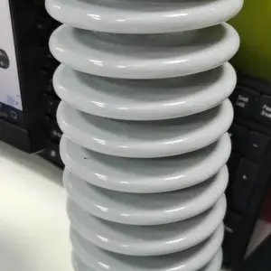 ���ߴ�ƿ���⺸���Զ��� ��Ӧ���⺸���Զ������Ƴ��� Ʒ������