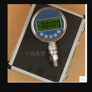 SY���ͺ�:JDC600��ţ�M22700ʵ��������ѹ����/�����ѹ����