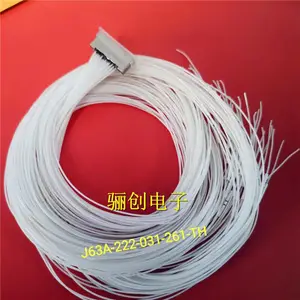 J63A�괴������J63A-242-009-261-TH-30CM 9о��ͷ����RE