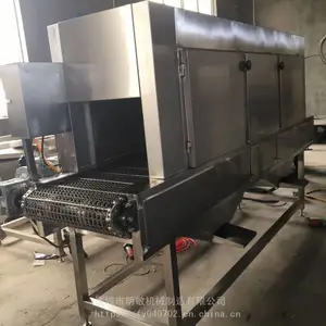 �����俾ë�� ��ͷ��ë�� ��������ë������ ˫������ëЧ***