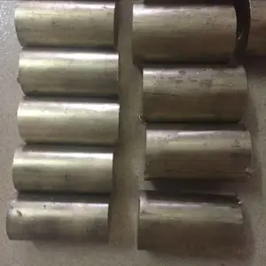 C63200����ͭ����