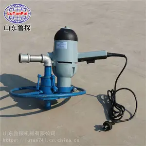 ����ʽ�綯�򾮻� �綯����ֳ�ʽԭ���꾮��С�ͼ�ͥˮ������ɿ׿�