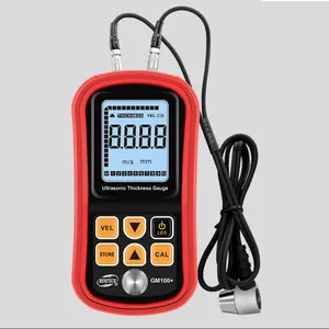 ��Ե���������GT5307A˵����-��ïԴGT5307A��Ʒ����
