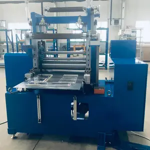 �����轺ѹ��ר���Ǳ��豸����