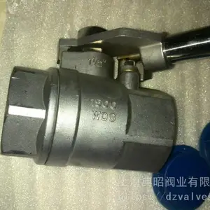 �ֶ����ɸ�λ�� �����Զ���λ�ֶ���