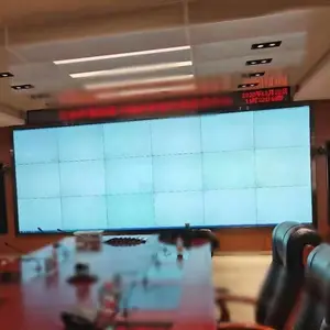 ����DLPƴ����ͼ������DLP��ʾ��Ԫ�źŴ���������
