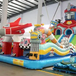 ���۹�Ӧ��еս��ͨϵ�ж�ͯ��������Ǳ��Ĵ�
