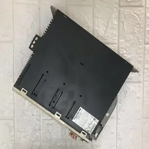 LXM23AU75M3X����ά��ʩ�͵��ŷ����绰 ʩ�͵�������������רҵά�޲���