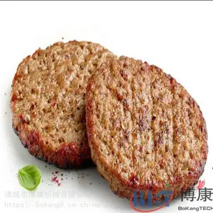 ţ������ͻ� ������ͻ� ţ�ų��ͻ�