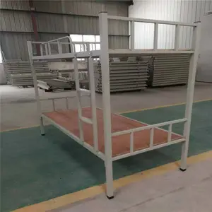 ��������ߵʹ�ѧ����Ԣ�����˴�˫�˴�ʵľ��
