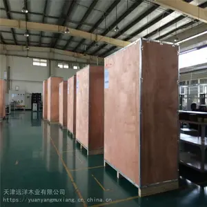 ���ľ�䶨�� ��Ѭ��ľ�� �ִ��� ��װ��������ɲ�ж�豸��װľ��