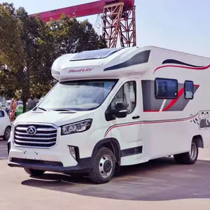 ��ͨV90CС��ͷ�þӳ���V90������ʽ������ʲô����