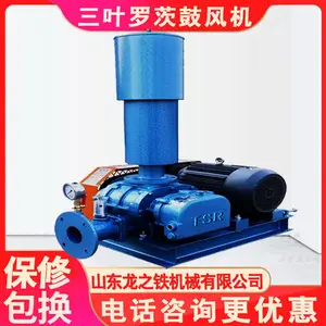�Ű���ˮ�������������޴ķ�� ���������޴ķ�� �������