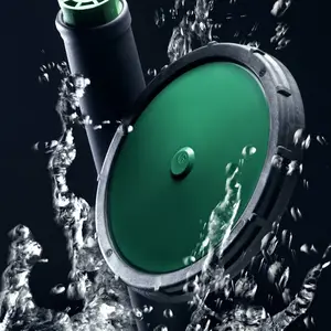 �¹�Ү�������|��������|��Ӧ���ڹ���������������