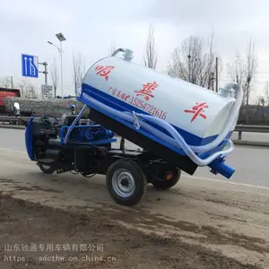 ����3�ֳ�������೵ ��ֳ��������������೵
