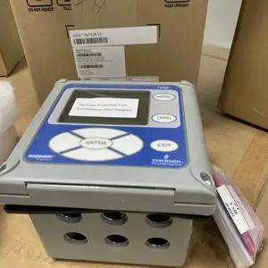 MWS-DP-3 微波料位探测器
