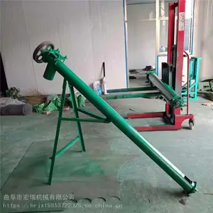 ��ʽ�������������� ����������������� �����ʿ����������ϻ�