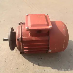 �綯��«���е�� ZDY׶���ƶ���� ��«�ܳ����