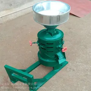 С�ͼ������׻� �긻�������ûƶ����׻� ����ɰ�����׻��۸�